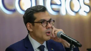 Correios solicitam novo empréstimo de R$ 7 bilhões para reestruturação