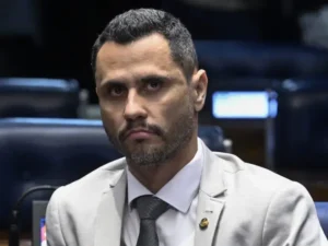 Crescimento de Cleitinho gera preocupação entre adversários políticos