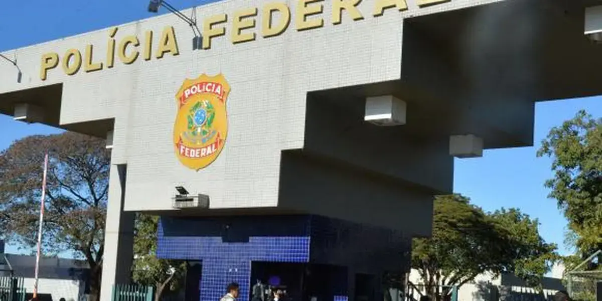 Delegados da PF reagem ao afastamento de Andrei Rodrigues: uma crise institucional