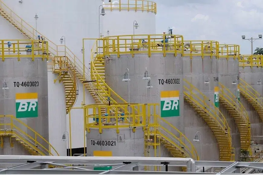 Demanda impulsiona biodiesel em Montes Claros