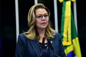 Desafios da regulamentação e viabilidade em Belo Oriente