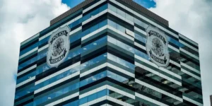 Diretores da PF apoiam afastamento de Andrei Rodrigues e oferecem cargos