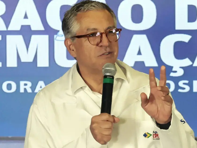 Disputa acirrada na política acentua busca por grupos estratégicos
