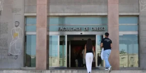 Eleições 2026: Universidade de Lisboa lidera em número de eleitores Eleições 2026: Universidade de Lisboa lidera em número de eleitores