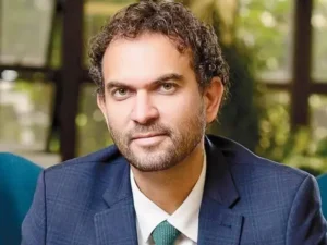 Eleições podem ser decididas no primeiro turno em 19 estados brasileiros