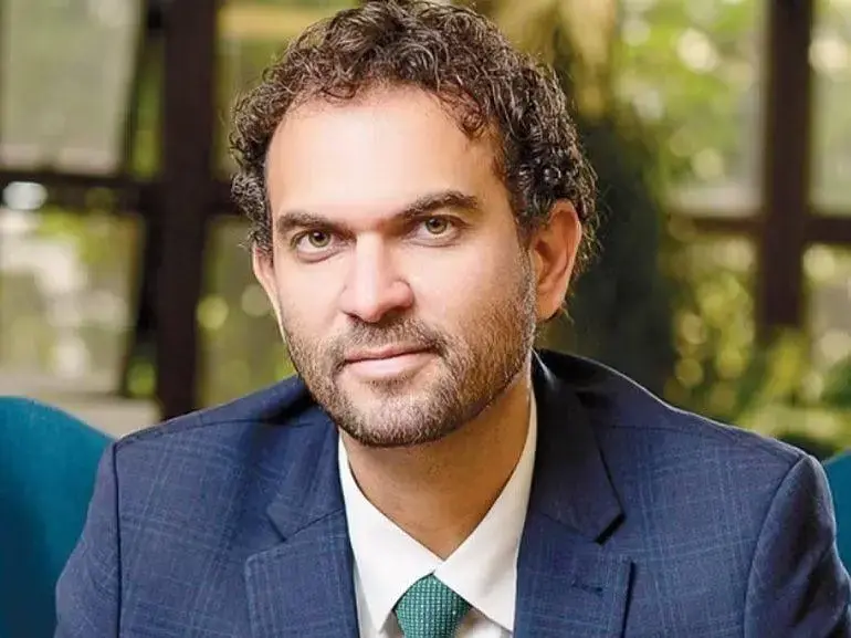 Eleições podem ser decididas no primeiro turno em 19 estados brasileiros Eleições podem ser decididas no primeiro turno em 19 estados brasileiros