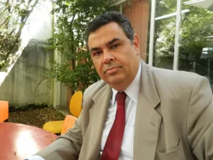 Entidade anticorrupção apoia Fachin e clama por novo código de ética