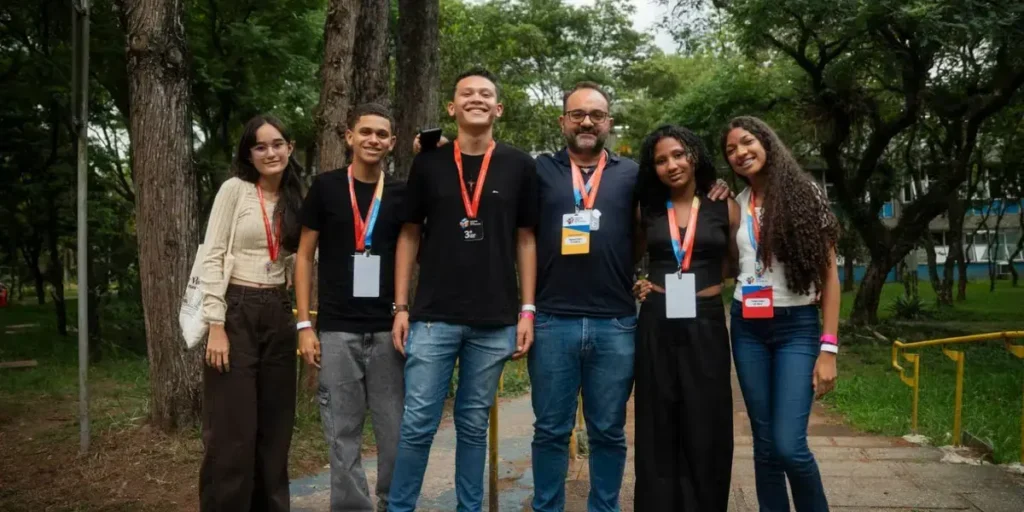 Escolas da Bahia e Pará são reconhecidas no Prêmio Nacional de Sustentabilidade