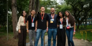 Escolas da Bahia e Pará são reconhecidas no Prêmio Nacional de Sustentabilidade