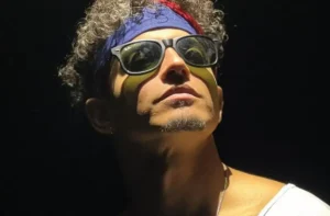Espetáculos de dança e música marcam a MOSI em Itabira neste sábado