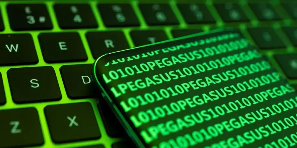 Exercício Guardião Cibernético: Exército Brasileiro prepara defesa contra ataques digitais