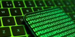 Exercício Guardião Cibernético: Exército Brasileiro prepara defesa contra ataques digitais