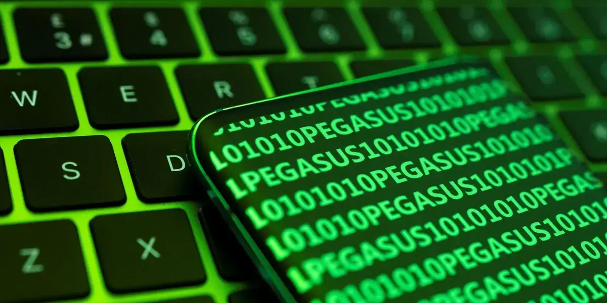Exercício Guardião Cibernético: Exército Brasileiro prepara defesa contra ataques digitais