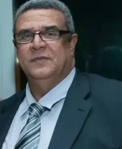 Falece Cacá Lima, fundador do Gazeta Regional, aos 75 anos