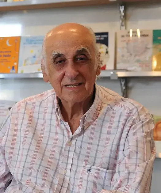 Falece Zuenir Ventura, influente jornalista que moldou a mídia brasileira