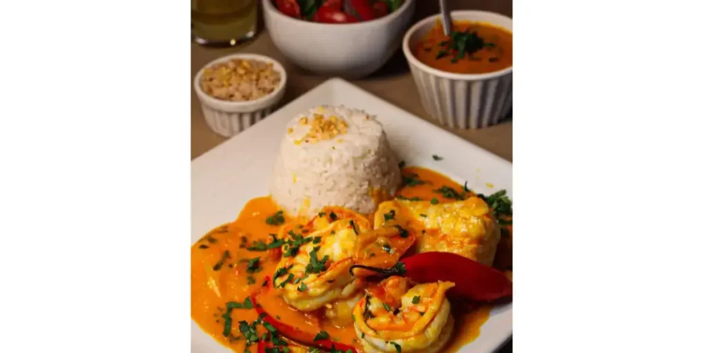 Favela Gourmet: 2ª Edição Leva Gastronomia ao Coração das Comunidades do Rio