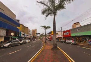 Feriado de 7 de Setembro: Comércio de Itabira estará fechado