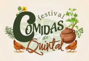 Festival Comidas de Quintal: unindo gastronomia, cultura e sustentabilidade em Itabira