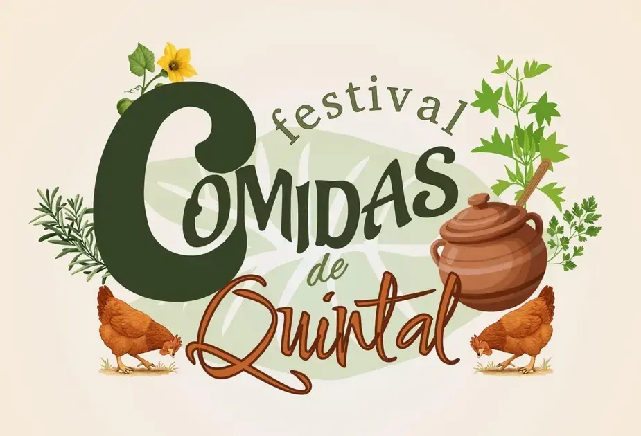 Festival Comidas de Quintal: unindo gastronomia, cultura e sustentabilidade em Itabira