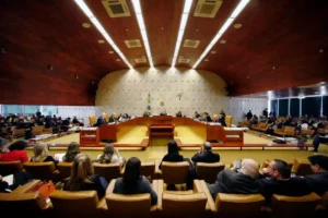 FIEMG se une a manifesto pela Constituição, Justiça e República