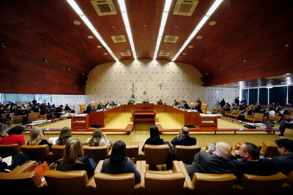 FIEMG se une a manifesto pela Constituição, Justiça e República