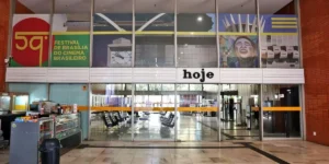 Filme 'Se eu fosse vivo...vivia' conquista prêmios no Festival de Brasília