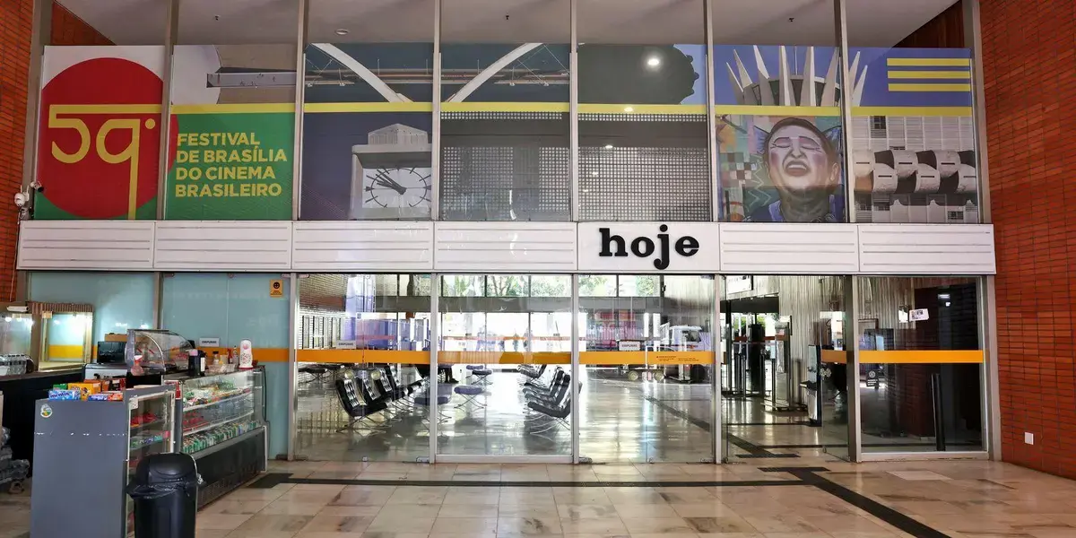 Filme 'Se eu fosse vivo...vivia' conquista prêmios no Festival de Brasília