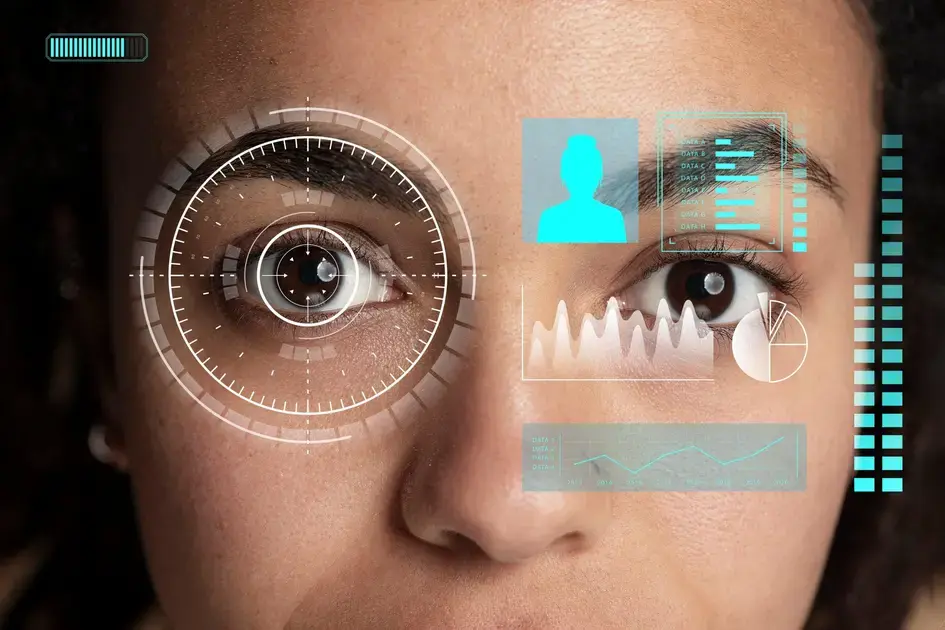 Fraude por sósia: Serasa revela nova estratégia de crimes com tecnologia facial