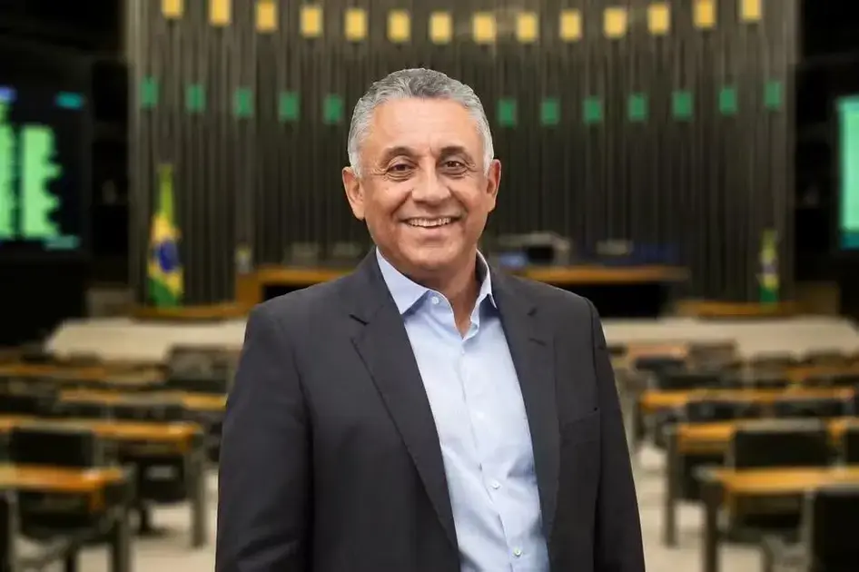 Gilmar Mendes retorna à Câmara dos Deputados: o que muda na política? Gilmar Mendes retorna à Câmara dos Deputados: o que muda na política?