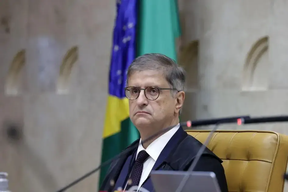 Gonet intensifica estratégia para situação do caso Master