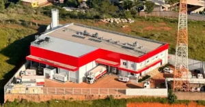 Idealpan: De padaria familiar a R$ 40 milhões de expansão em São Gonçalo