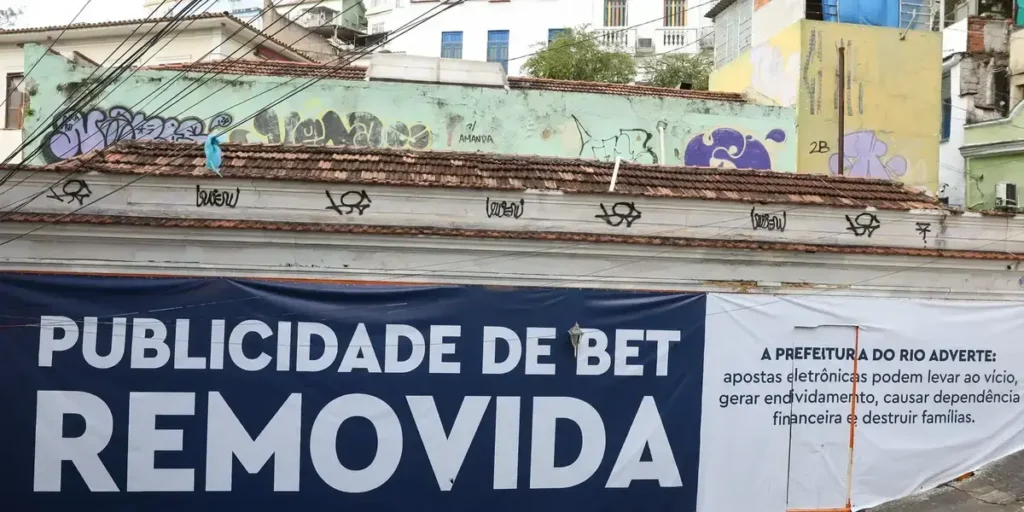 Impactos das apostas online: Como as dívidas têm afetado brasileiros Impactos das apostas online: Como as dívidas têm afetado brasileiros