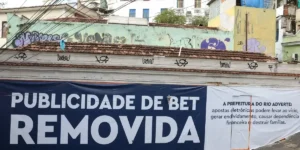 Impactos das apostas online: Como as dívidas têm afetado brasileiros