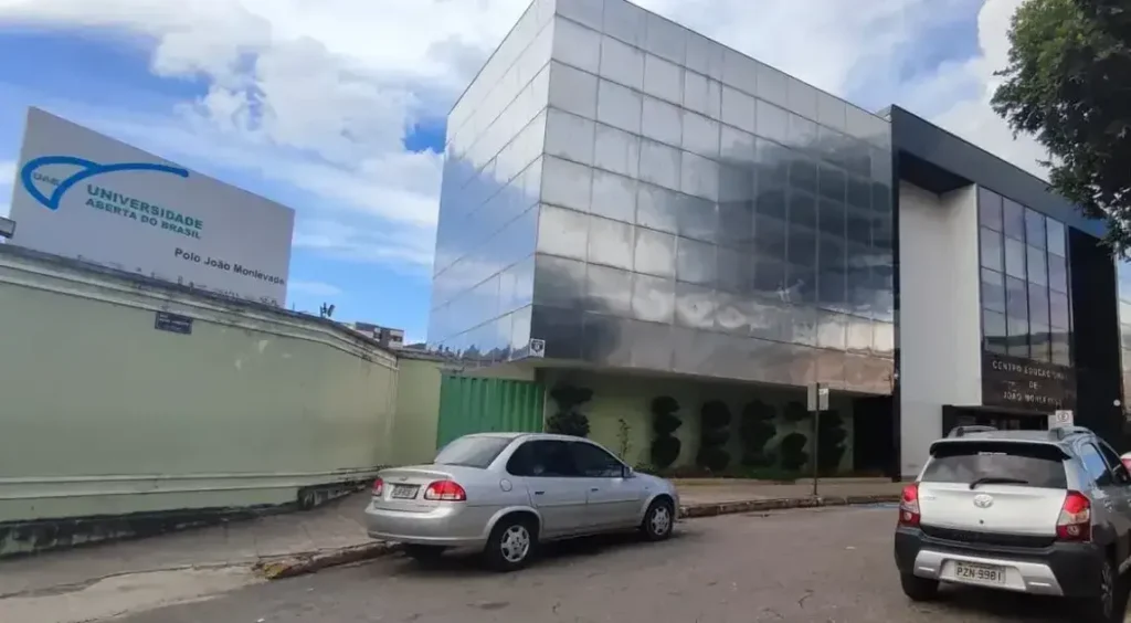 Inscrições abertas para especialização em Gestão Escolar na Unifei