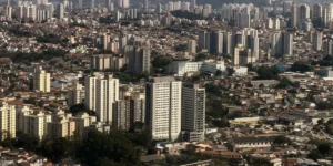 Instituto Mobilidade e Desenvolvimento Social apresenta dados comparativos dos estados brasileiros