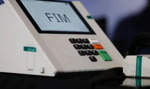 Inteligência Artificial e Vídeos Falsos: Uma Nova Ameaça à Democracia Brasileira