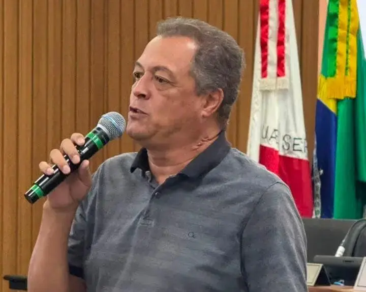 ItabiraPrev assegura que R$750 milhões não estão aplicados em banco Master ItabiraPrev assegura que R$750 milhões não estão aplicados em banco Master