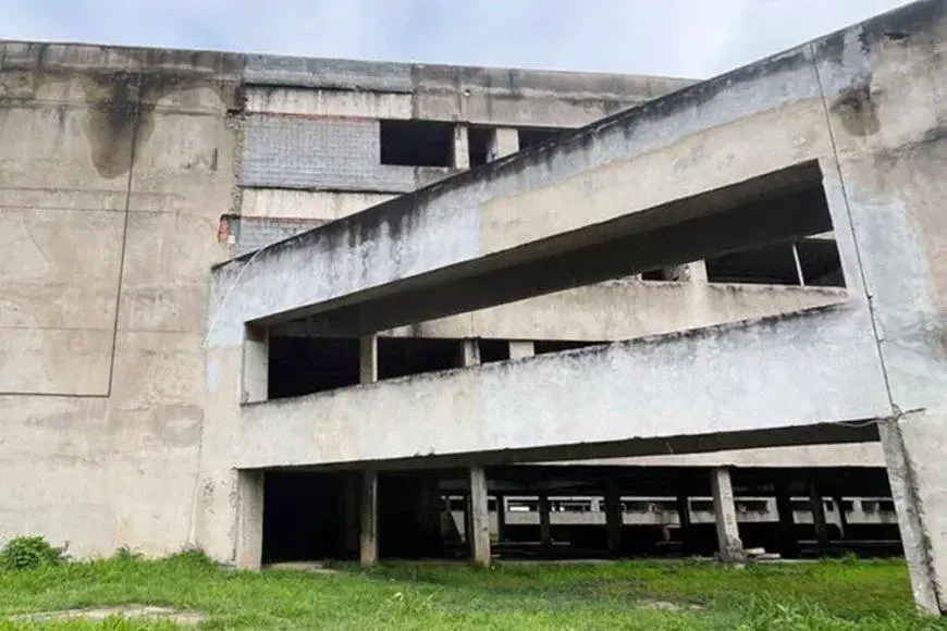 JF aponta os desafios na área da saúde