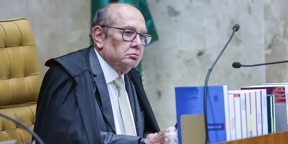 Julgamento da Lei da Ficha Limpa é retomado pelo STF com Gilmar Mendes