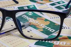 Mega-Sena acumula e prêmio chega a R$ 70 milhões após concurso sem ganhadores