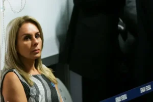 Ministro Moraes modifica contrato de R$ 131 milhões com Banco Master