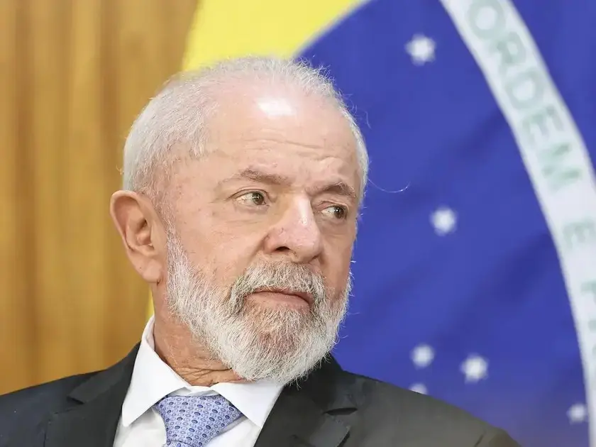 Novas Diretrizes na Campanha do Presidente Lula: O que Esperar?