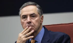 Novas diretrizes para indicações ao STF são discutidas por congressistas