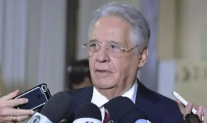 O Papel dos Presidentes Religiosos em um Estado Laico: Desafios e Reflexões
