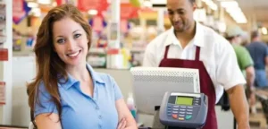 Oportunidades de Trabalho: SINE Itabira abre 66 vagas nesta quinta-feira (10)