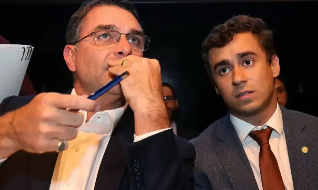 Picanha: a carne que mobiliza apoiadores e candidatos no palanque Picanha: a carne que mobiliza apoiadores e candidatos no palanque