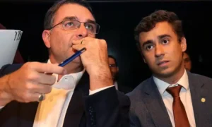 Picanha: a carne que mobiliza apoiadores e candidatos no palanque