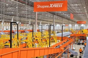 Pouso Alegre terá novo centro de distribuição