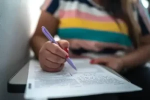 Prefeitura de São Gonçalo do Rio Abaixo abre edital para profissionais da educação