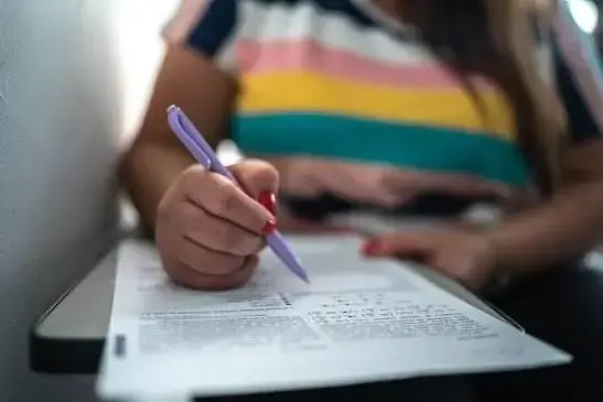 Prefeitura de São Gonçalo do Rio Abaixo abre edital para profissionais da educação